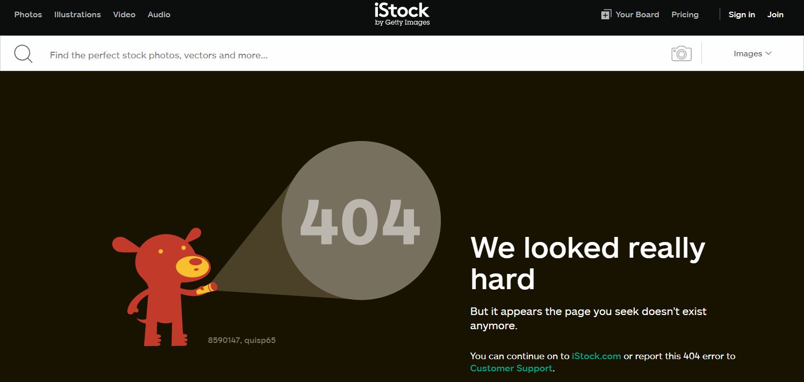 28-examples-of-best-designed-404-error-pages-for-your-inspiration