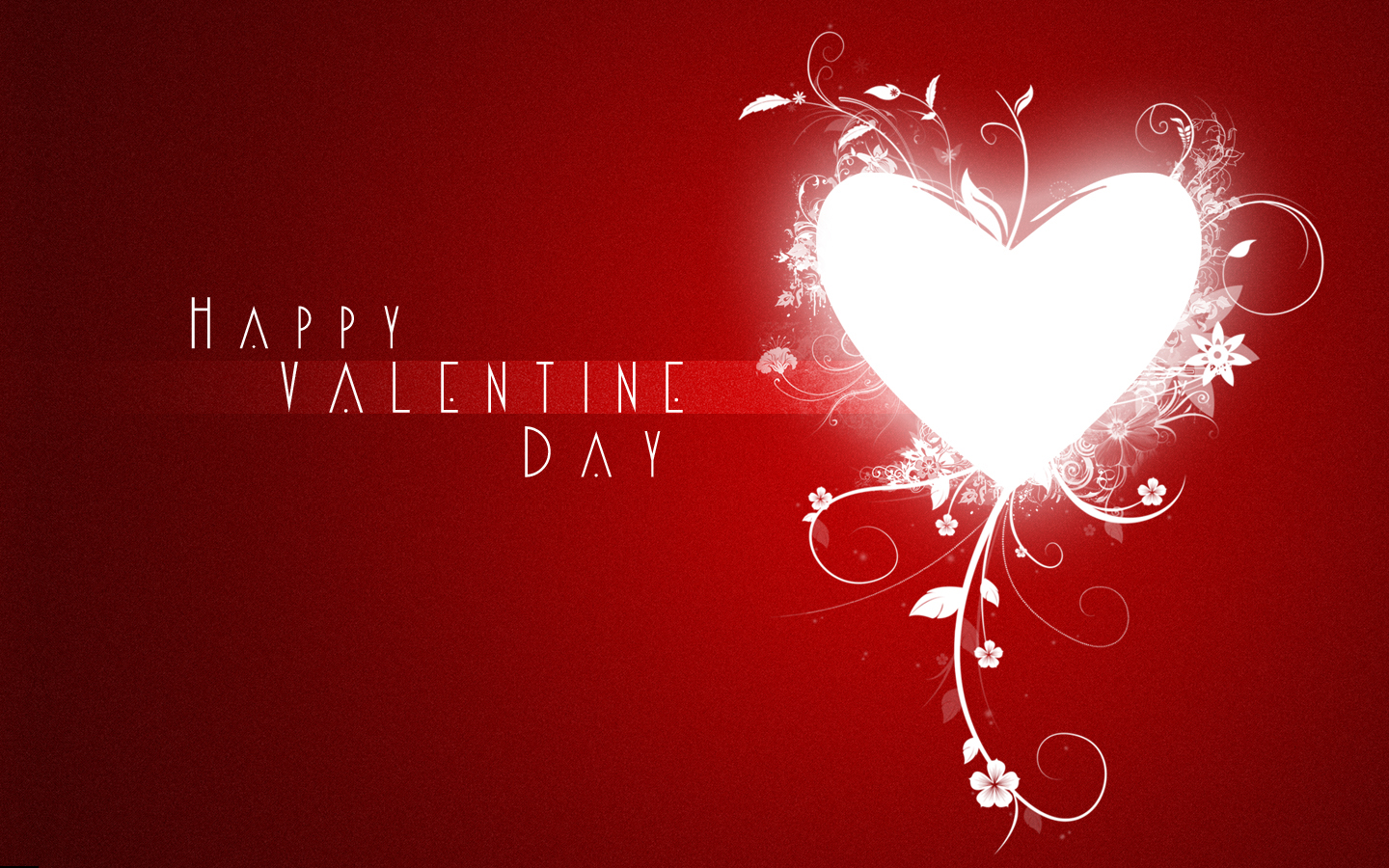 Download 21 valentine-backgrounds-free Free-Valentines-Day-Background-Candy-Hearts.jpg