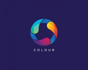 34 Fabulous Spiral Logo Designs for Inspiration - SimpleFreeThemes
