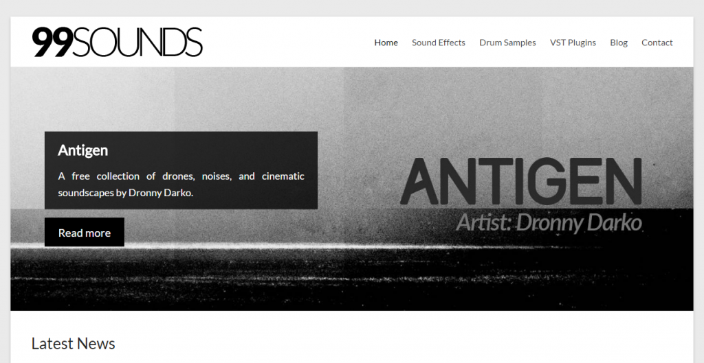 25 Best sites To Download Sound Effects & Royalty Free Music