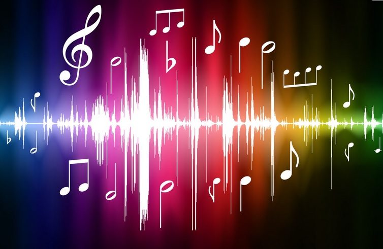 25 Best Websites To Download Sound Effects & Royalty Free Music