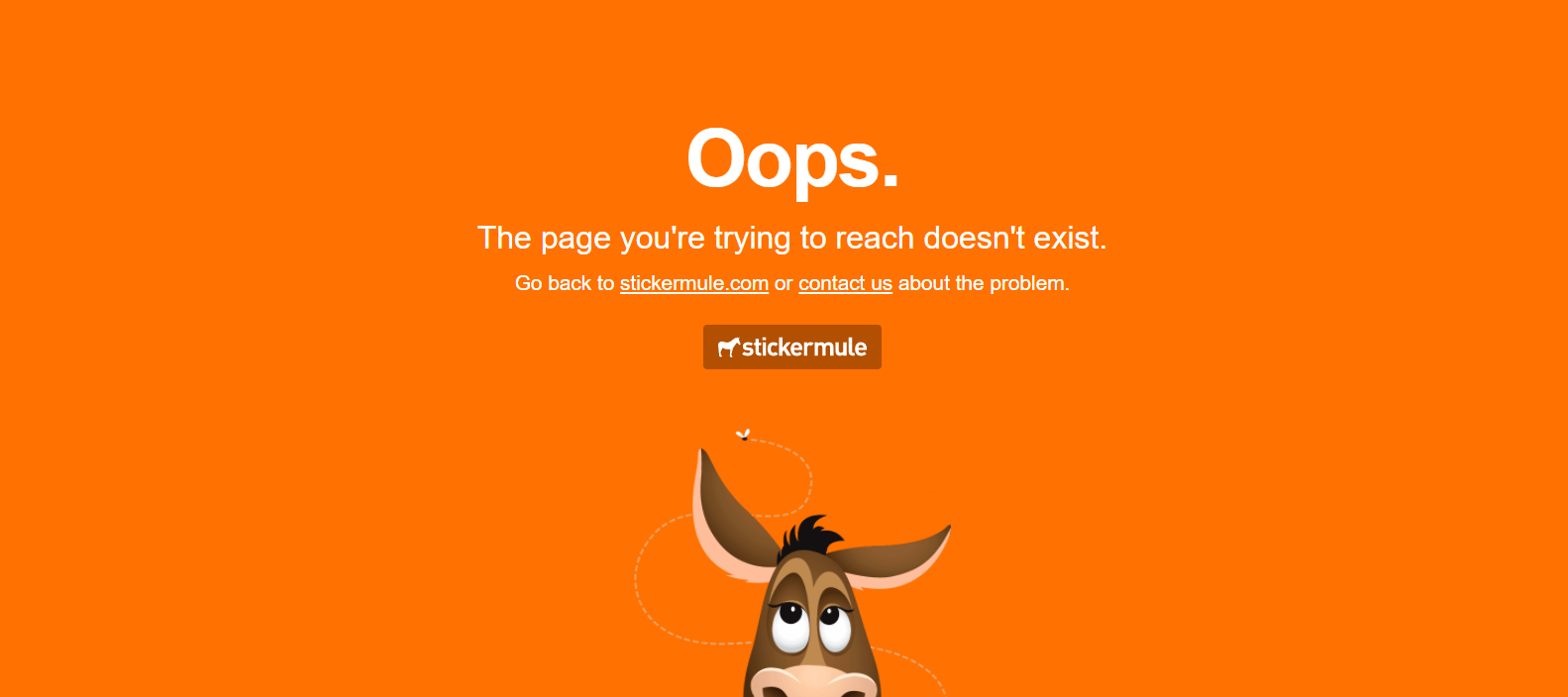 28-examples-of-best-designed-404-error-pages-for-your-inspiration