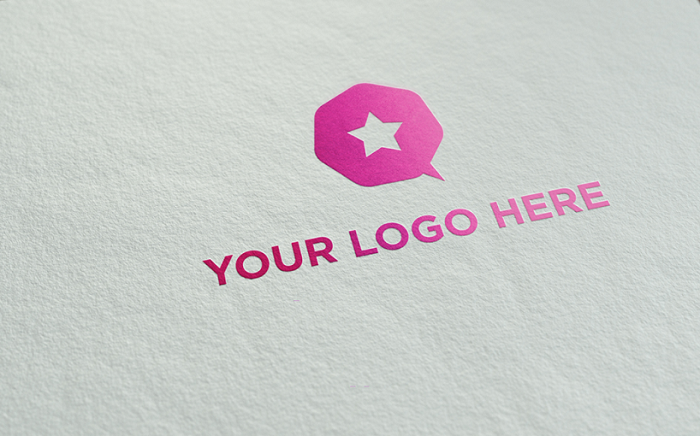 25 Best Free Logo Templates