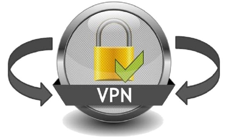 VPN Service: How To Choose The Best One