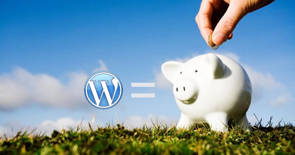 Get To Know About Proven Ways To Get Rich Using WordPress