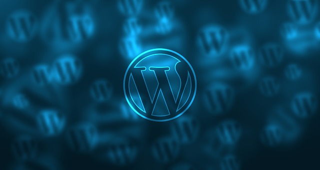 Reasons Why You Should Choose WordPress For Your Website