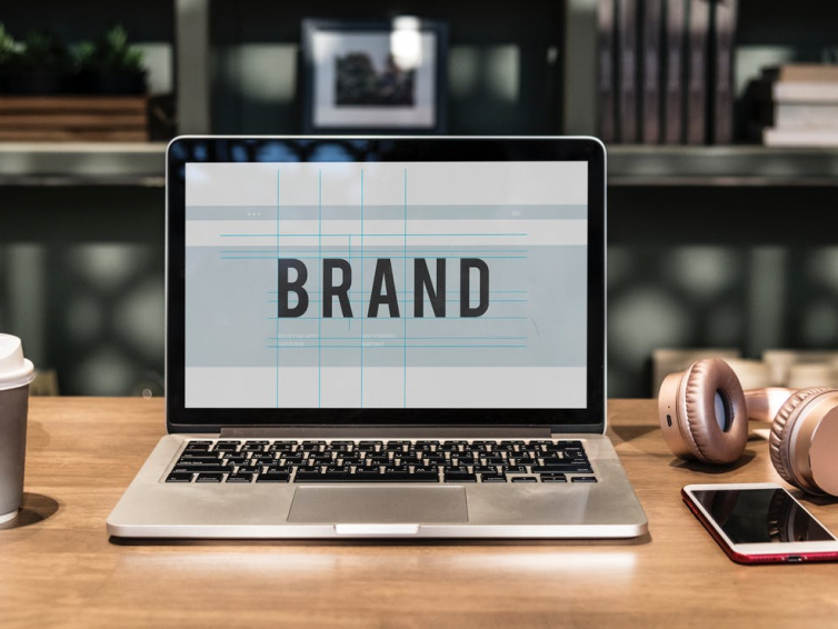 6 Effective Ecommerce Branding Tips That Will Bring You More Sales