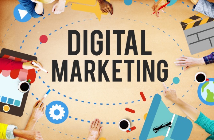 7 Overlooked Things Aspiring Digital Marketers Need to Pay Attention to