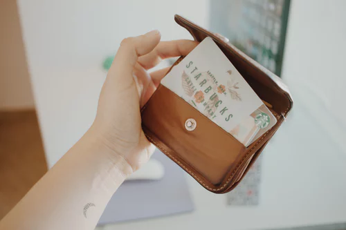 How to Build Brand Loyalty on a Budget