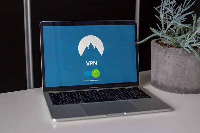 VPN For Web Design: Why Web Designers Need To Use VPN