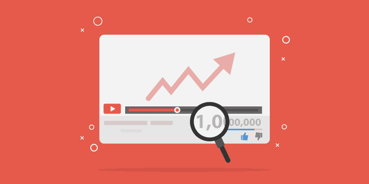 Is It Worth Buying Youtube Views in 2021?