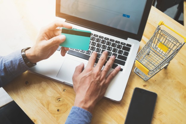 9 Tips to Improve Your eCommerce Website