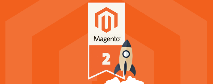 Magento 2 Speed Optimization Tips For Fast Performance