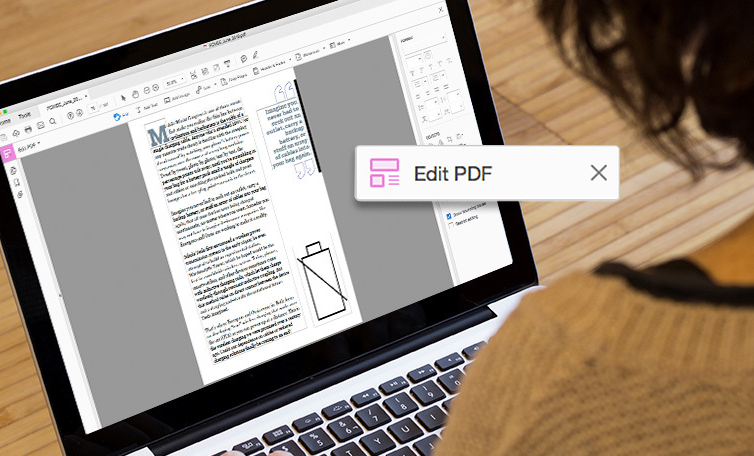 The Best Tools to Create Free PDF Templates