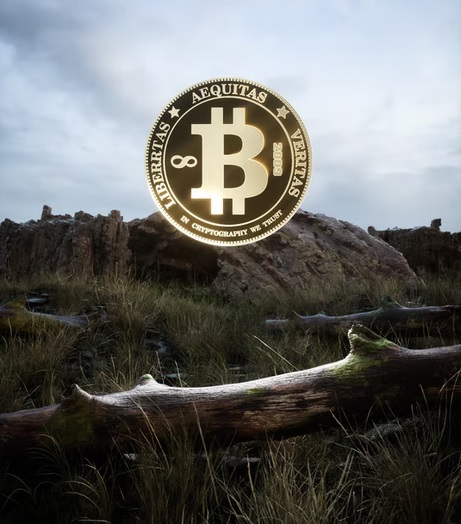 Do Cryptocurrencies Have a Significant Impact on Our Planet’s Environment?
