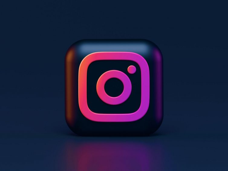 Instagram Followers: How to Grow Your Followership as a Brand in 2022